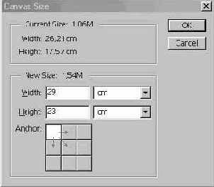 Самоучитель по Adobe Photoshop 5.5